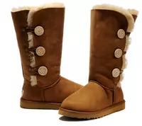 ugg bottes neige -femmesonee73-chestnut,bottes ugg bottes ugg pas cher vous recherchez des chaussures ugg